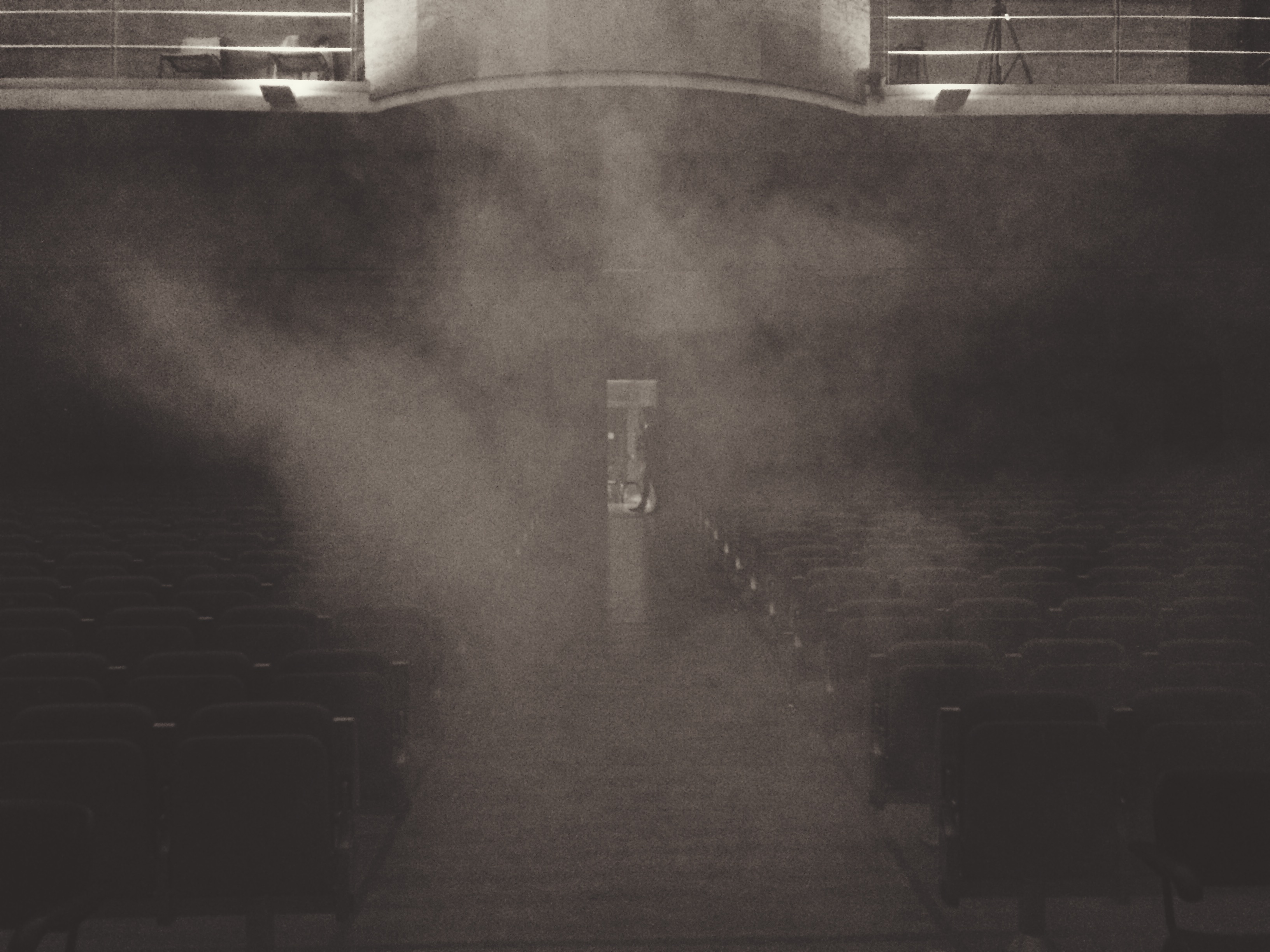 Processed with VSCO with x4 preset