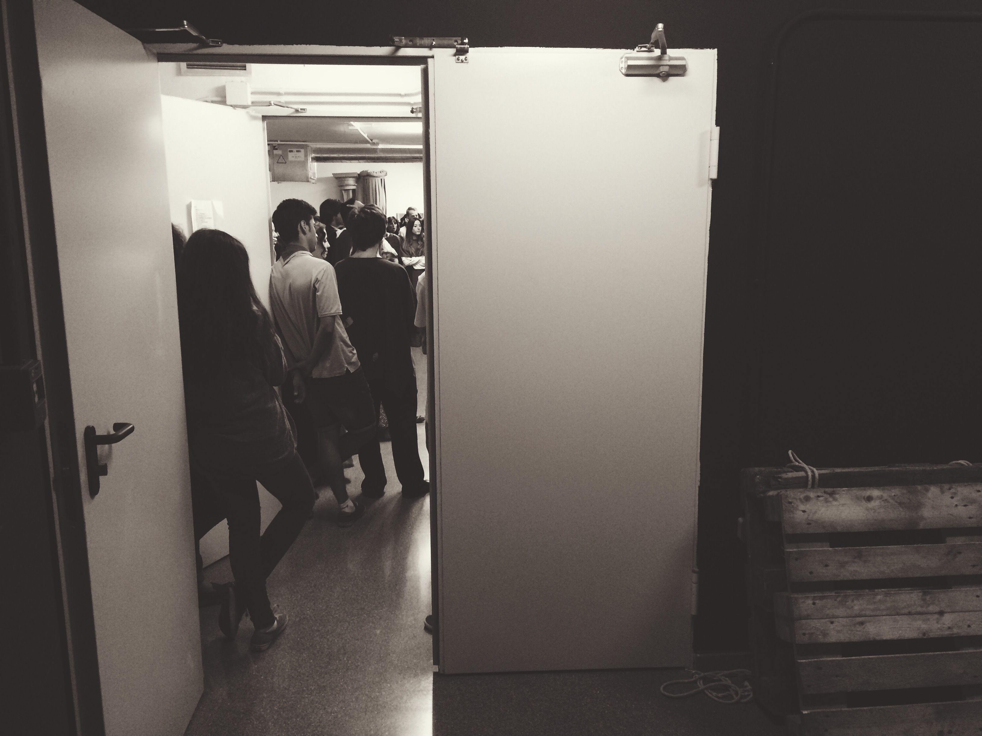 Processed with VSCO with x4 preset