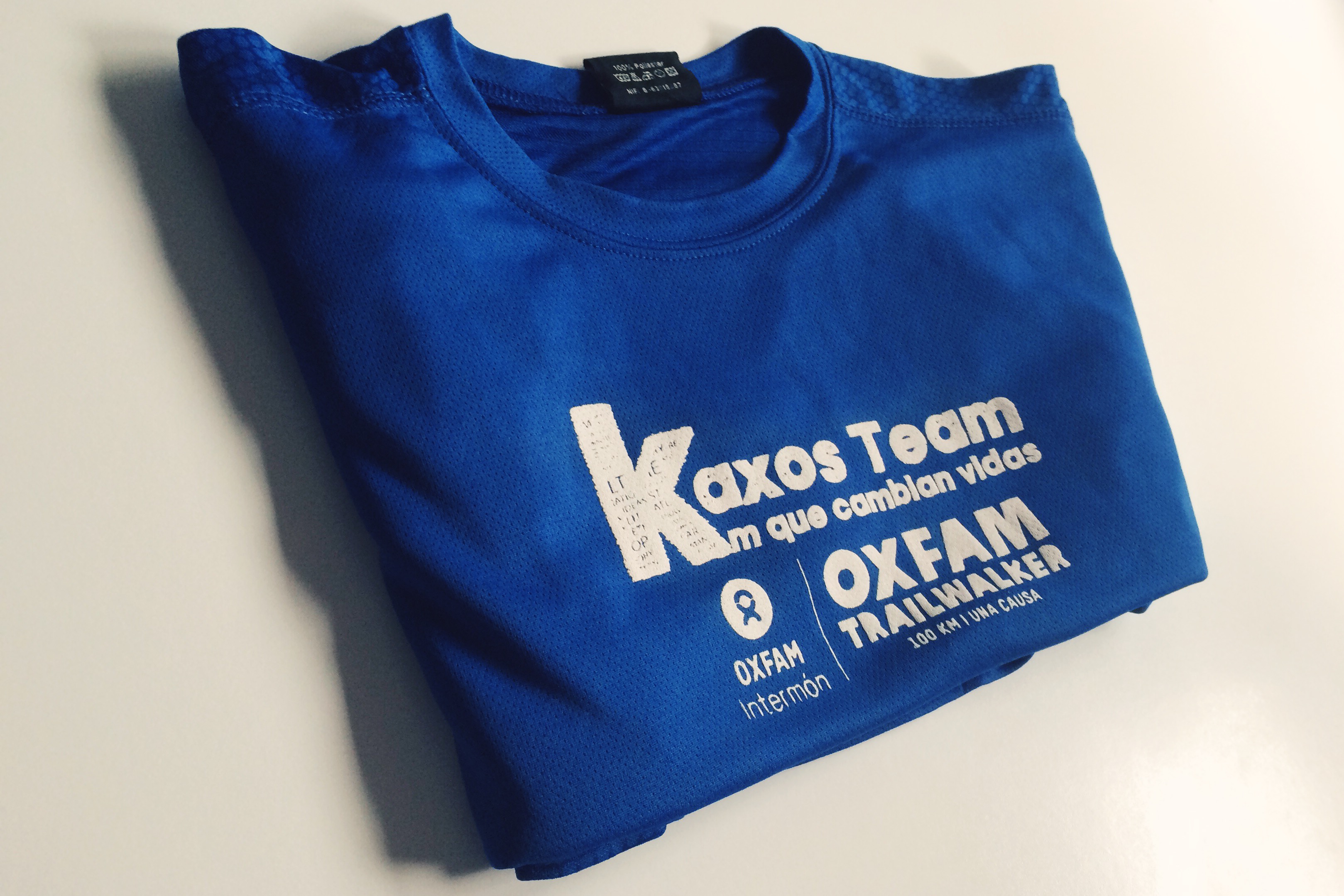 Processed with VSCO with c2 preset