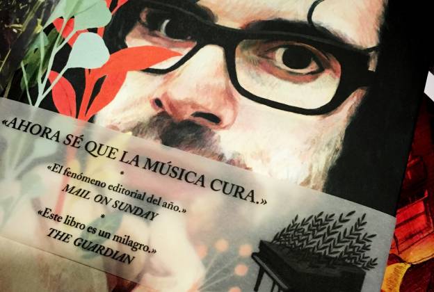 Instrumental_Multimedia-destacada