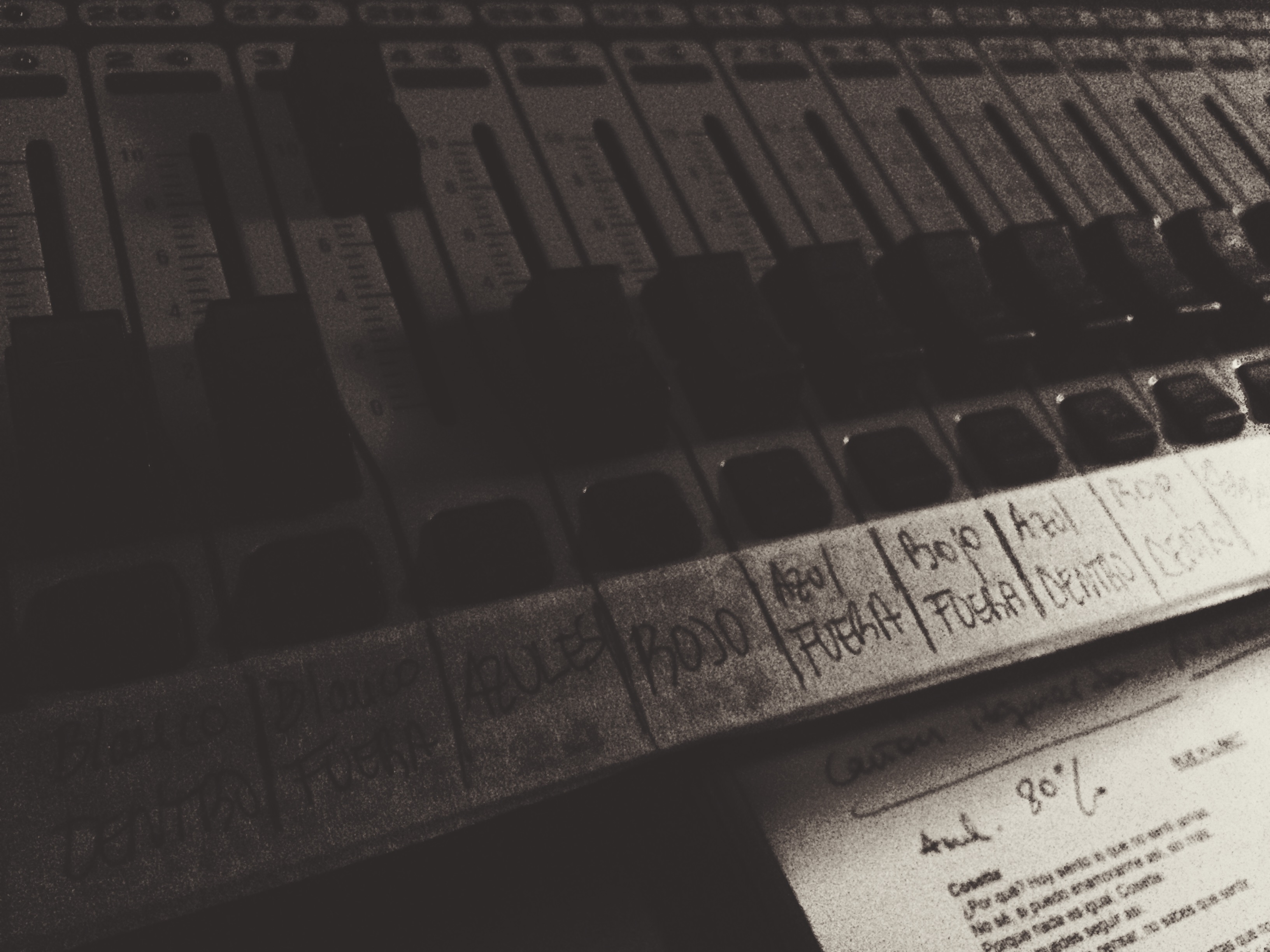 Processed with VSCO with x4 preset