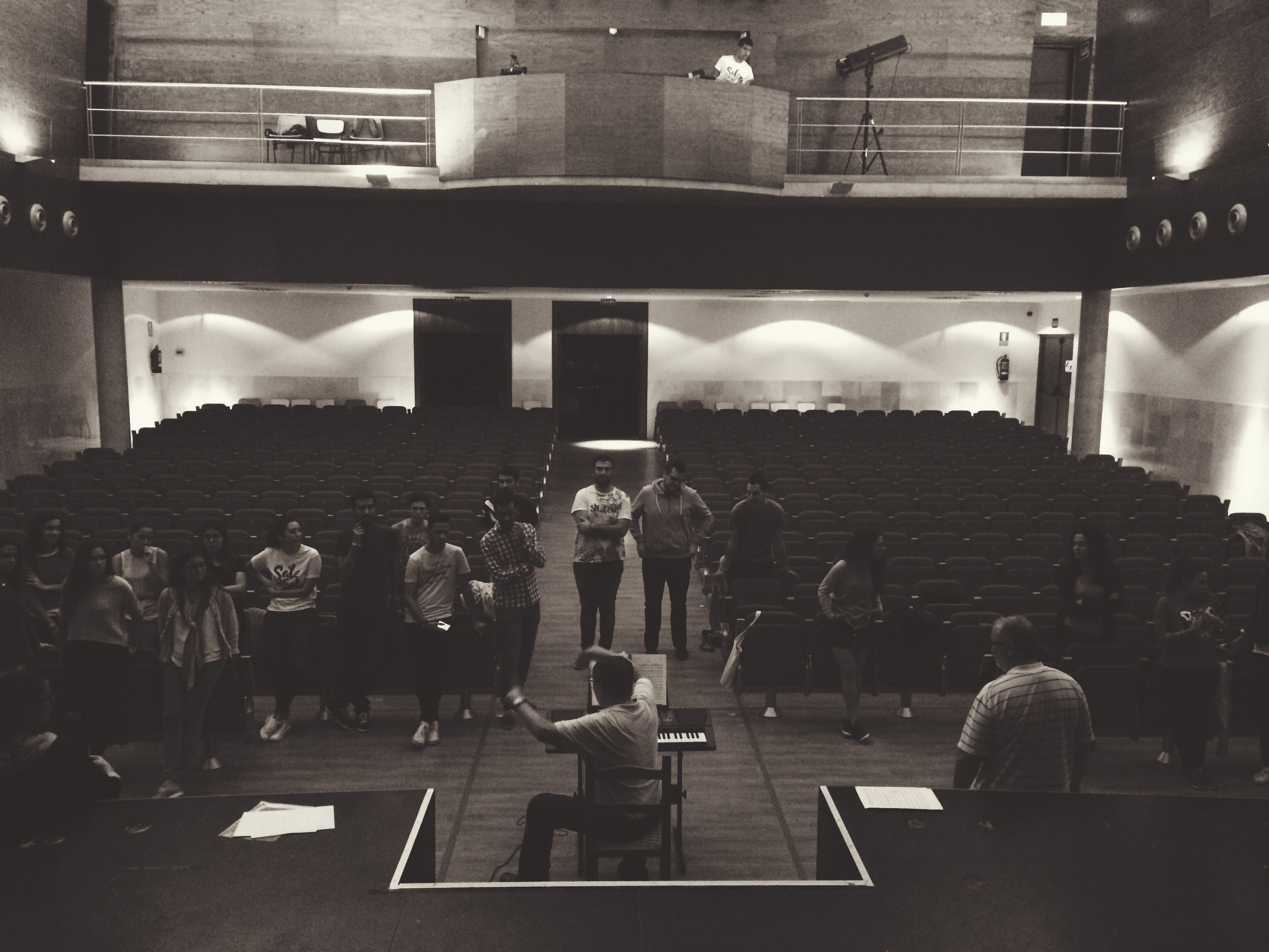 Processed with VSCO with x4 preset