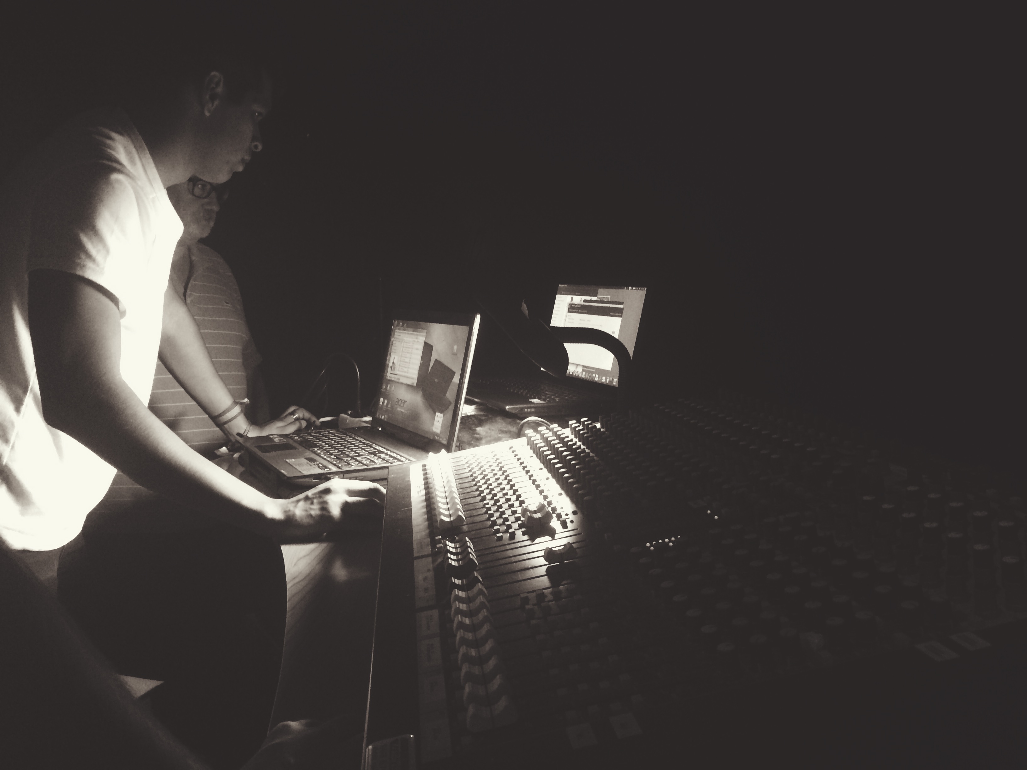 Processed with VSCO with x4 preset