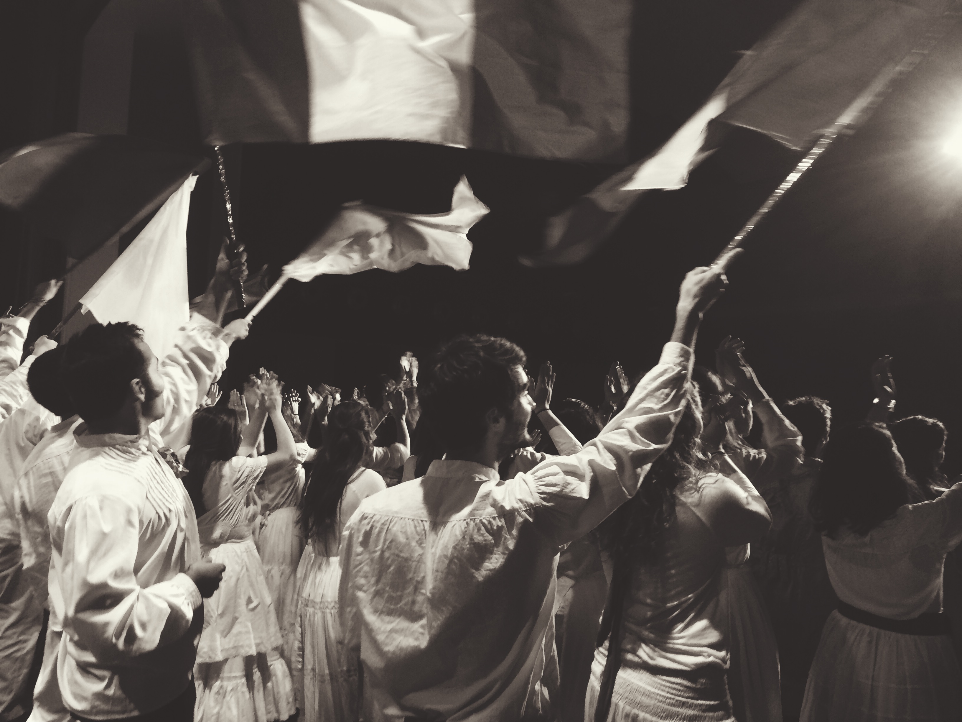 Processed with VSCO with x4 preset