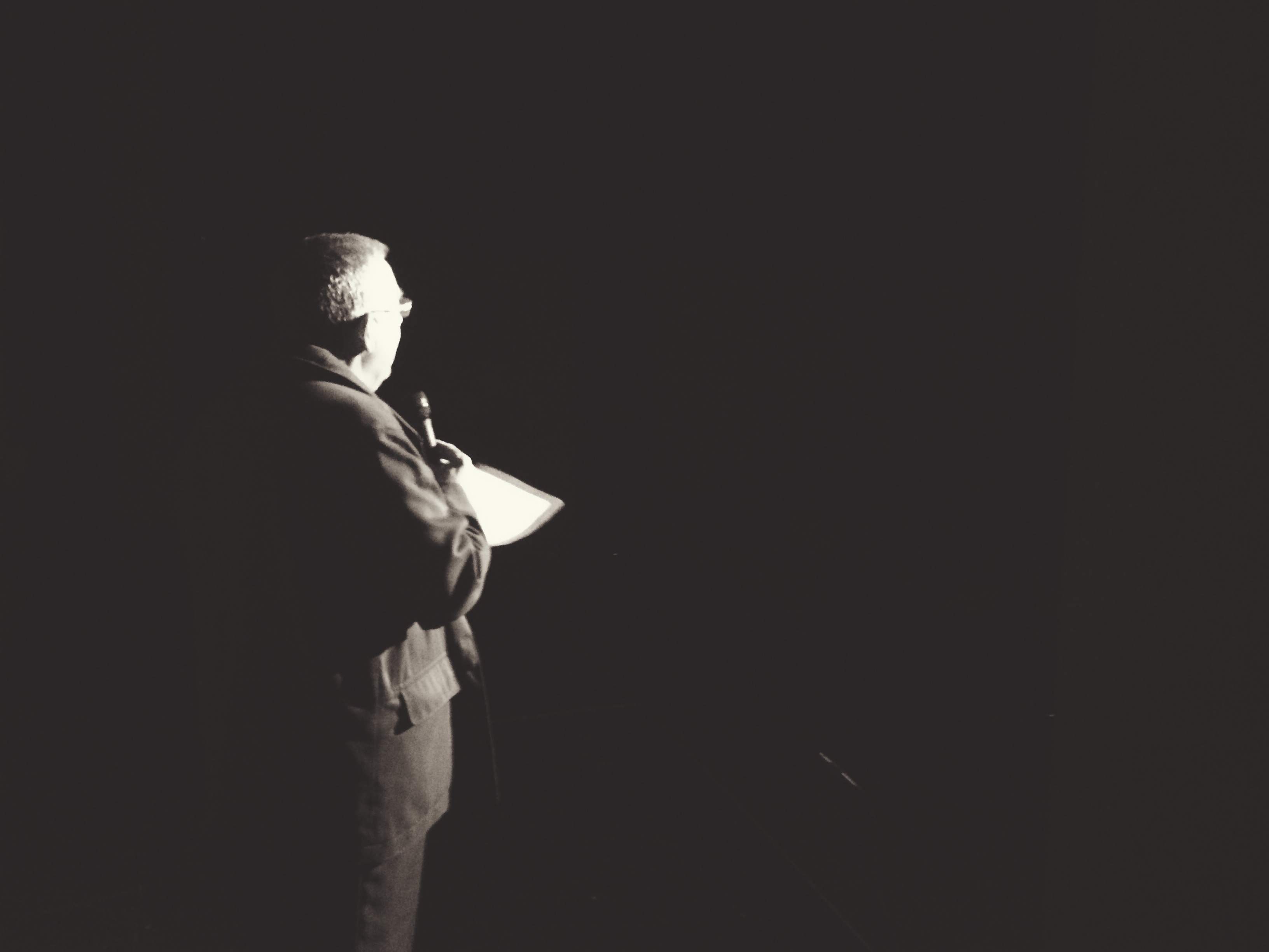 Processed with VSCO with x4 preset