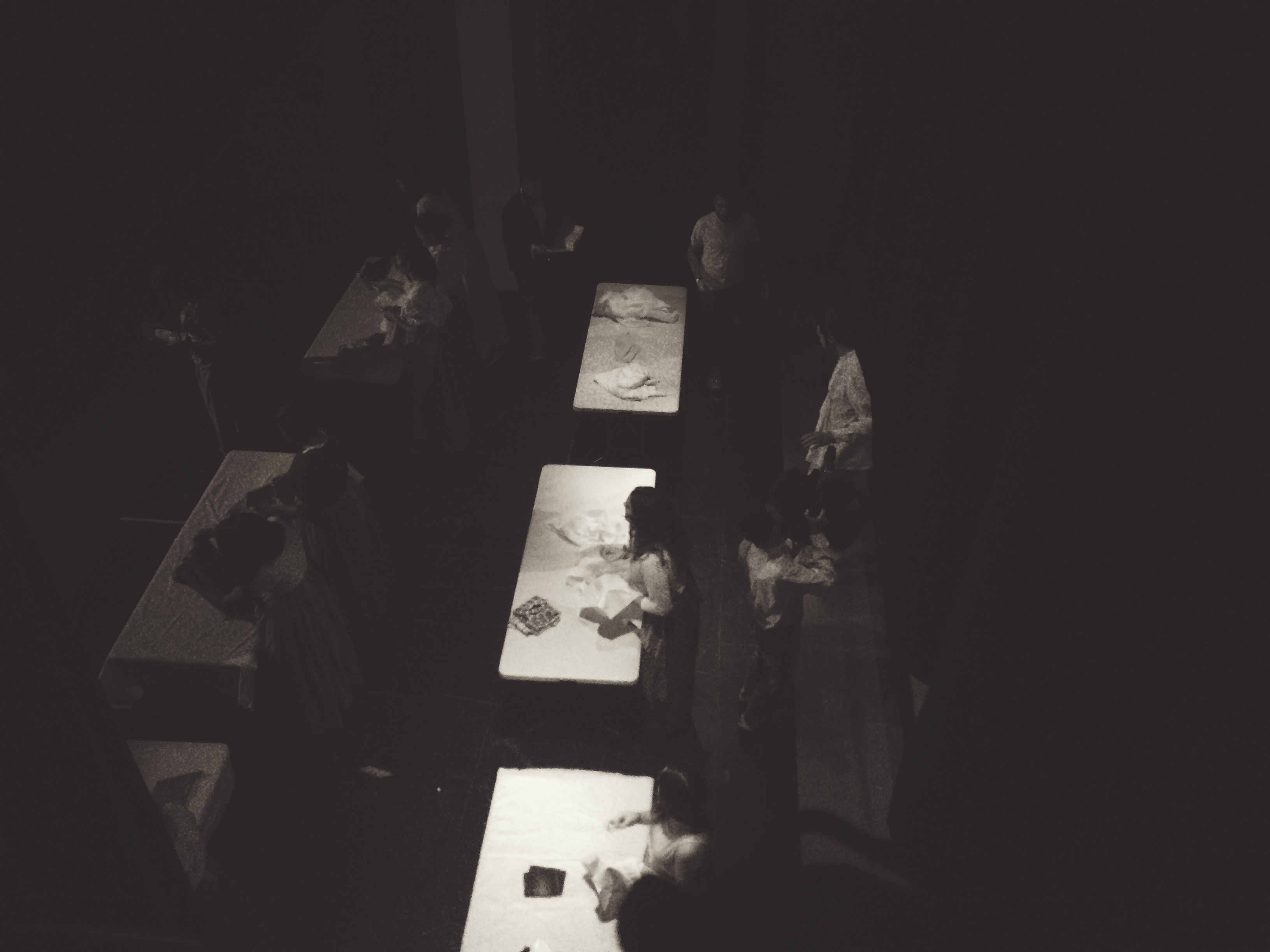 Processed with VSCO with x4 preset