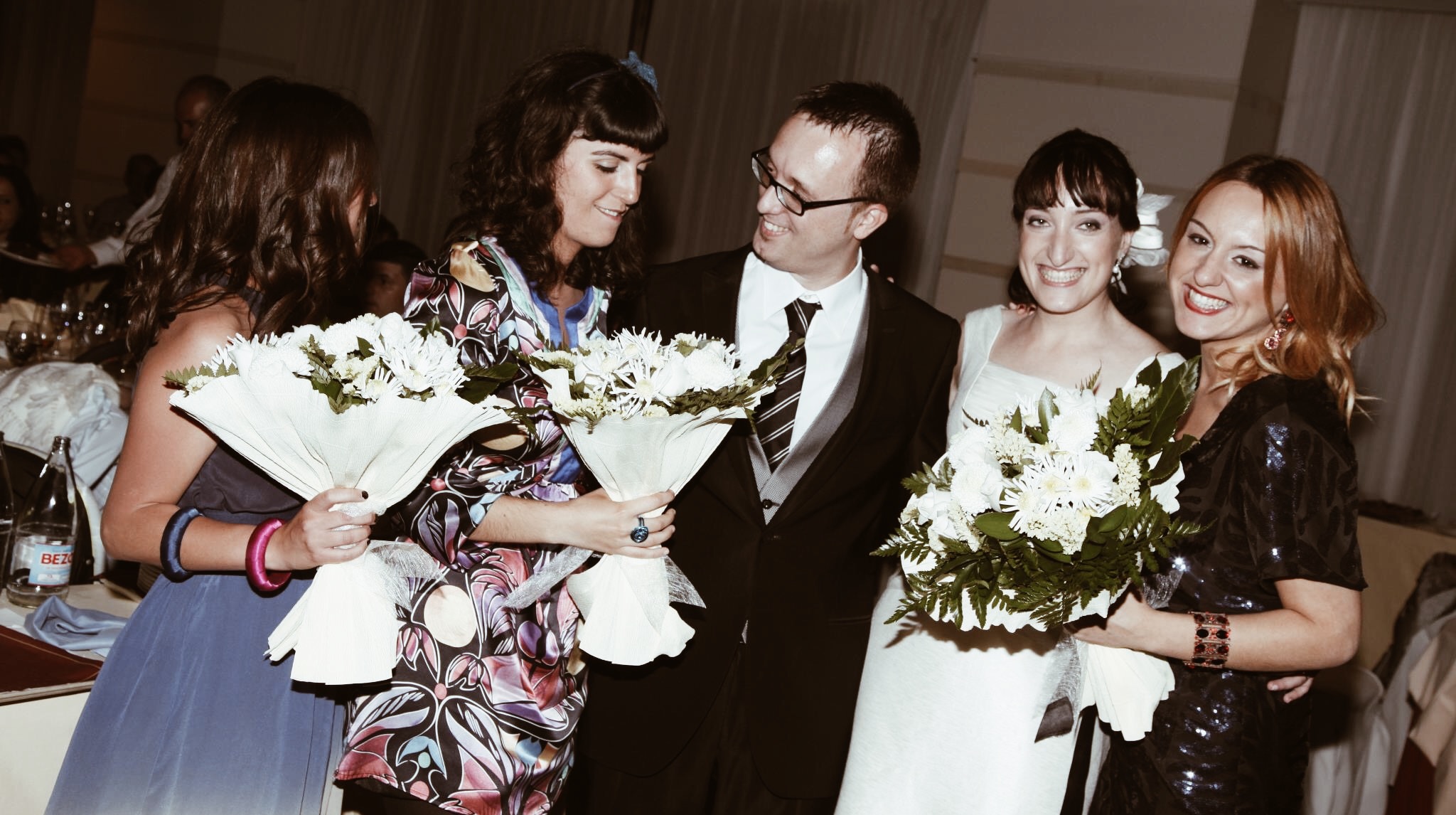 Processed with VSCO with a4 preset