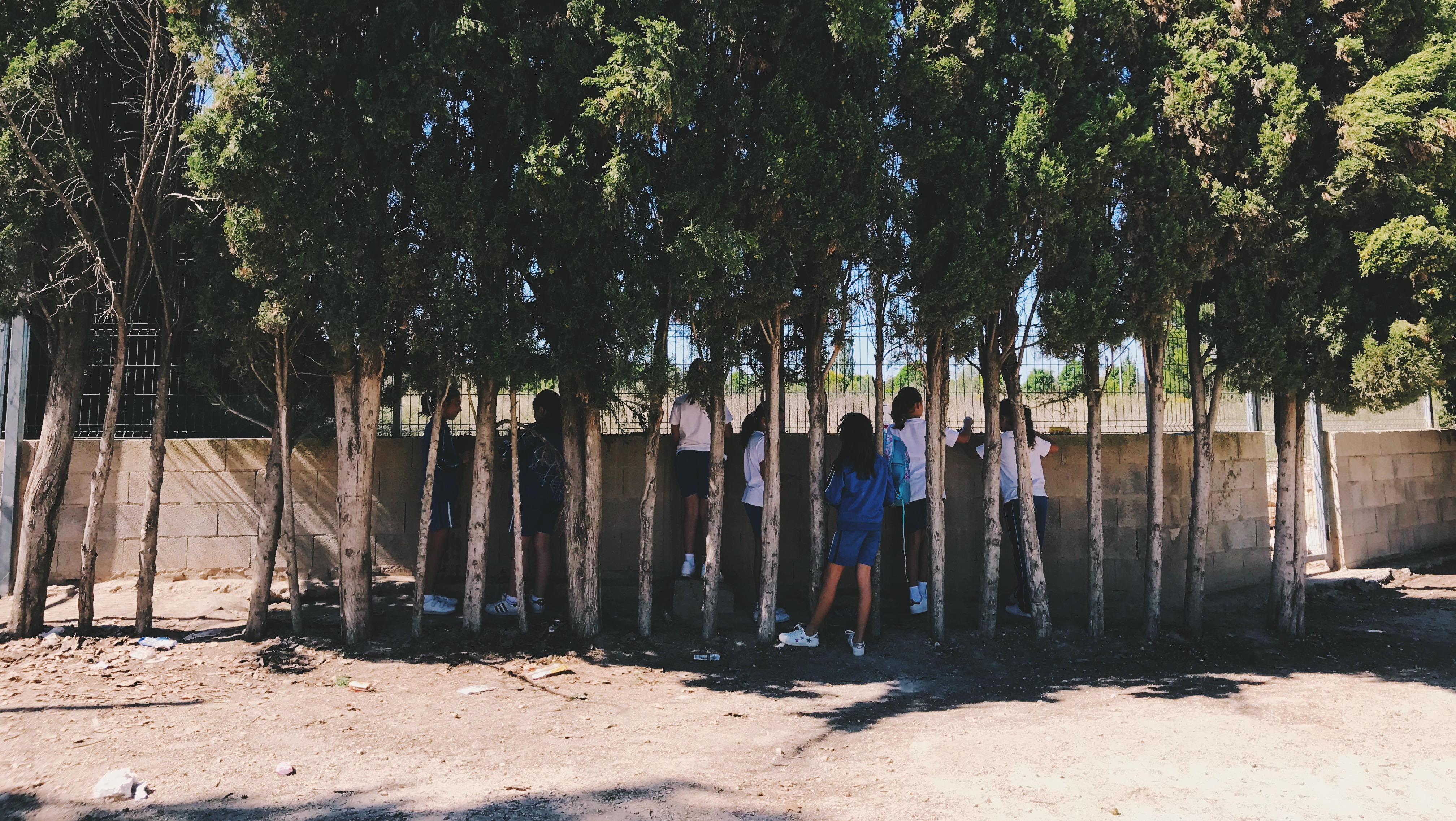 Processed with VSCO with f1 preset