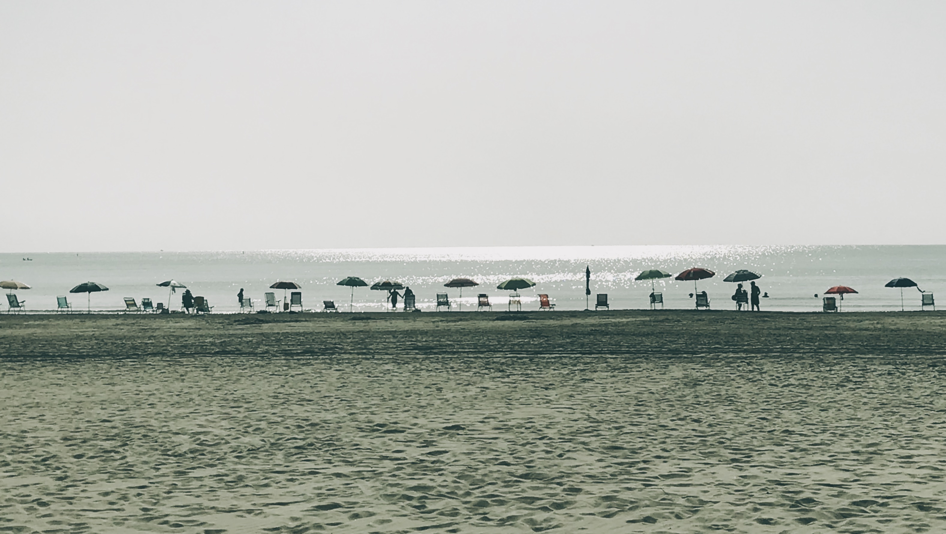 Processed with VSCO with se1 preset