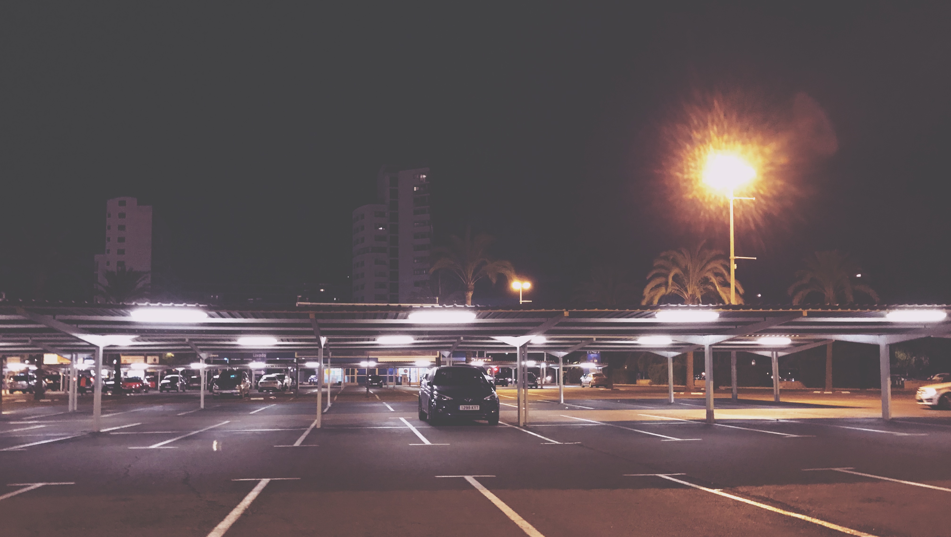 Processed with VSCO with t3 preset