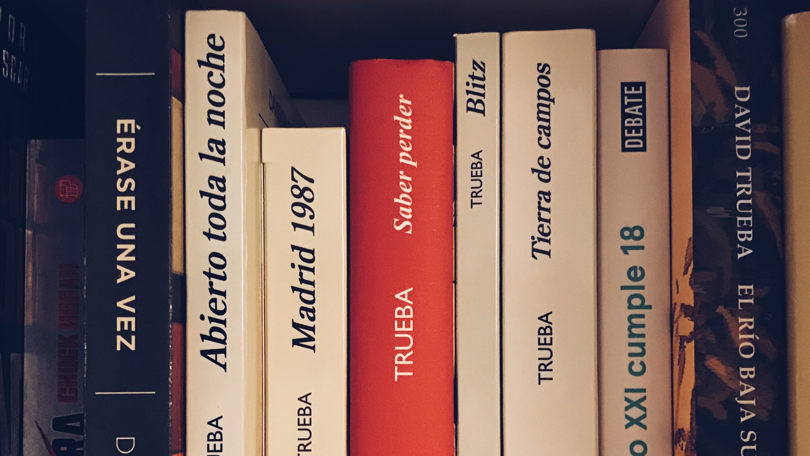 Processed with VSCO with a5 preset