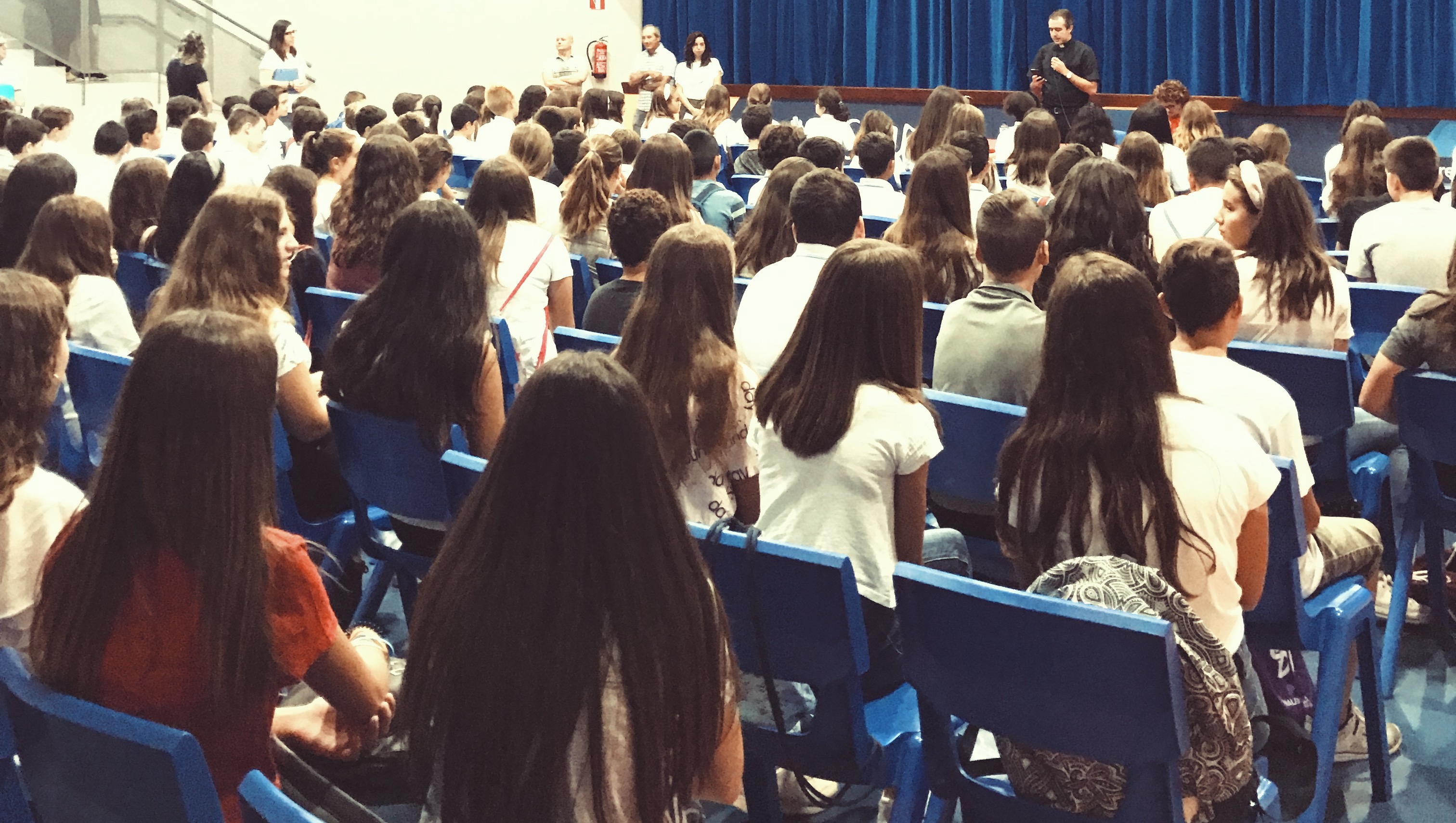 Processed with VSCO with acg preset