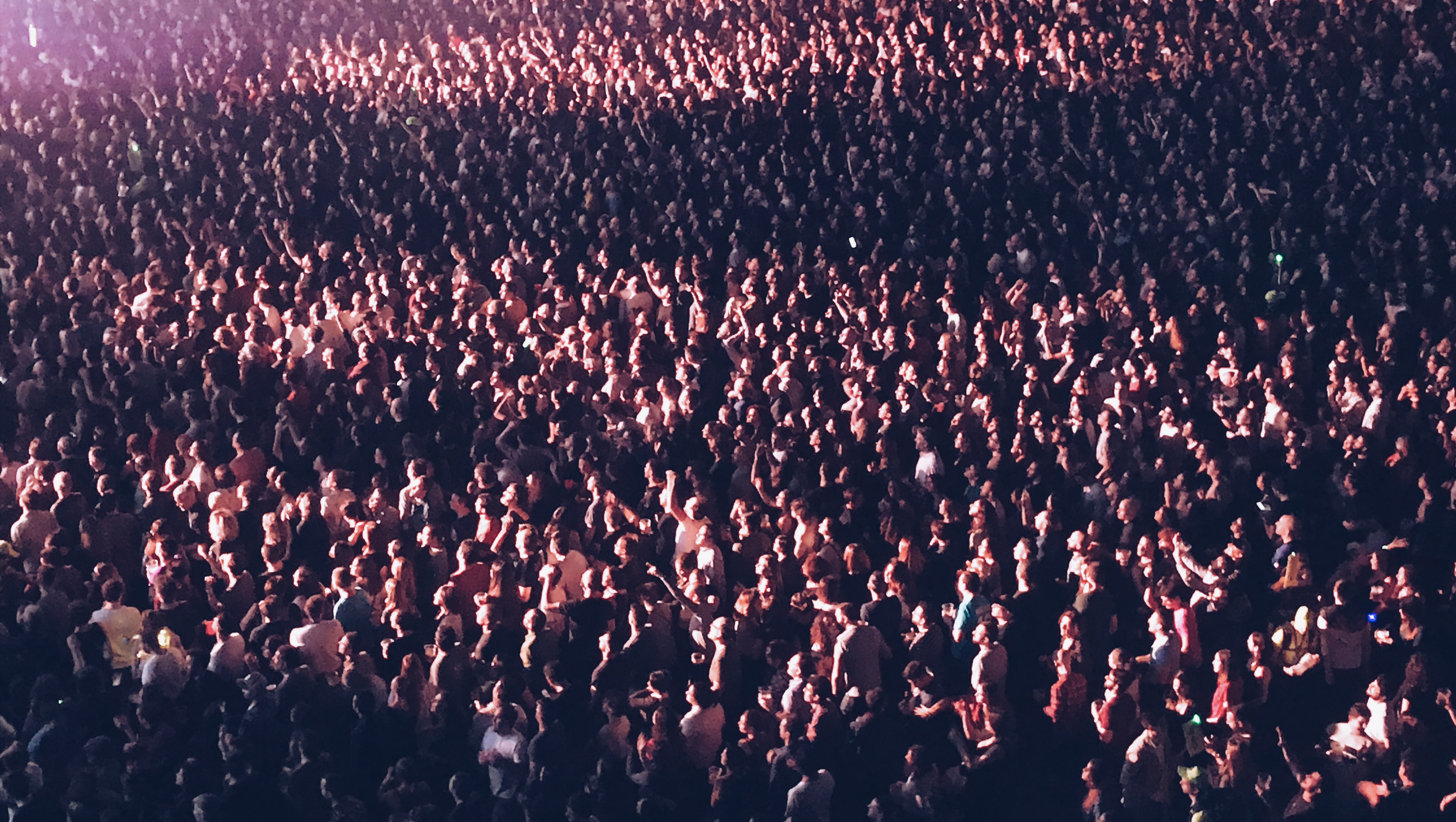 Processed with VSCO with a5 preset