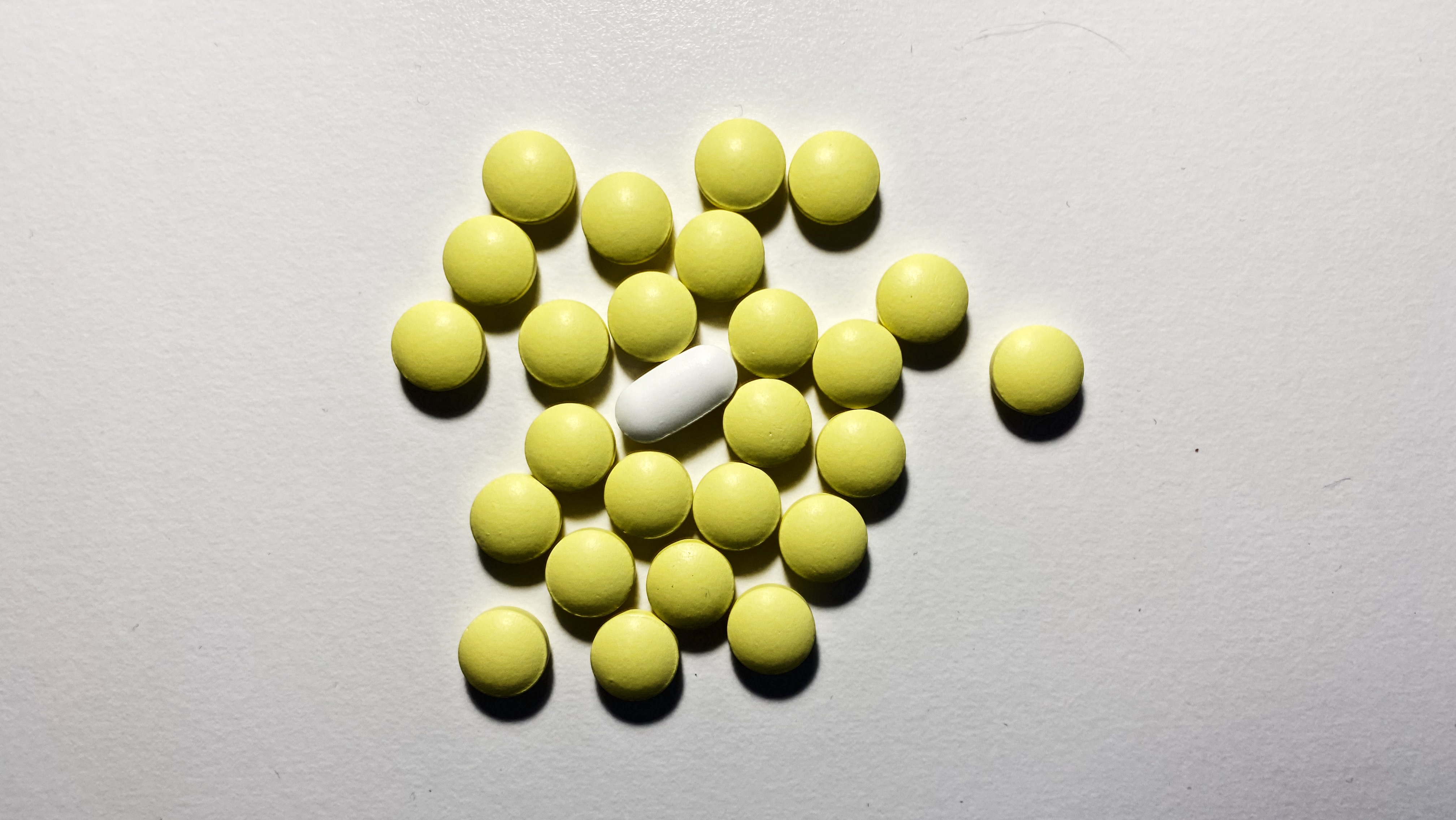 0EC23AEF-310E-45FD-A4D8-BD571EC2E2B9