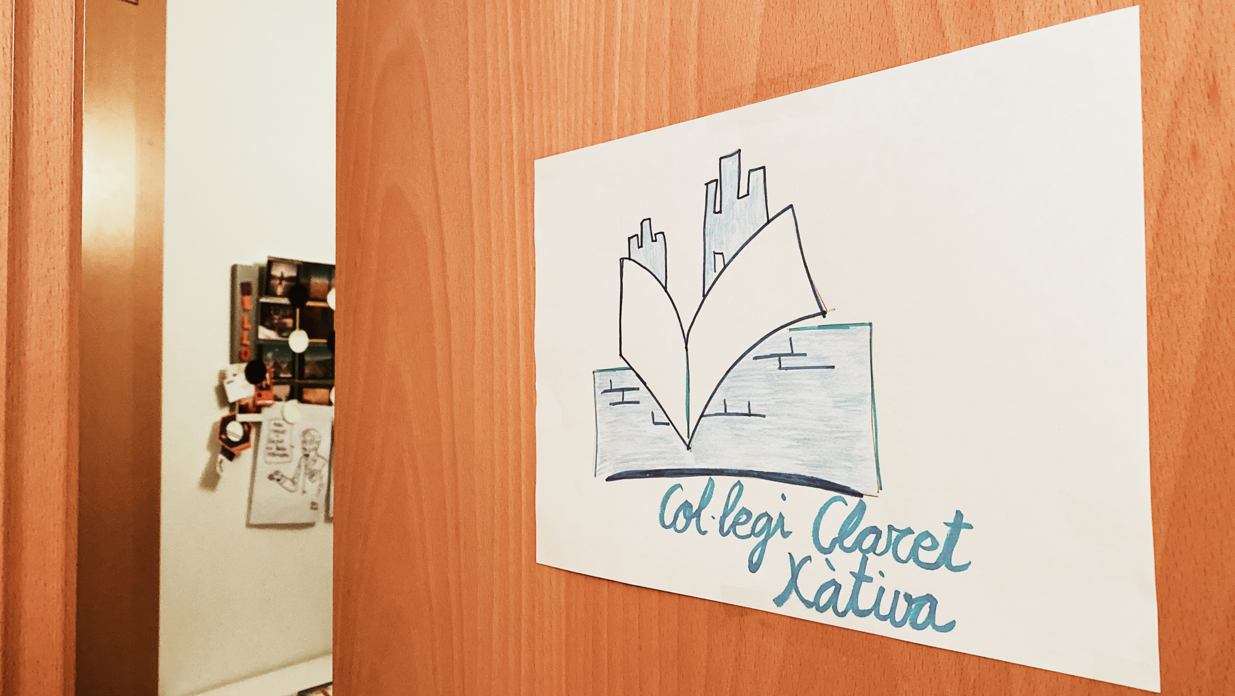 Processed with VSCO with a1 preset Processed with VSCO with a4 preset