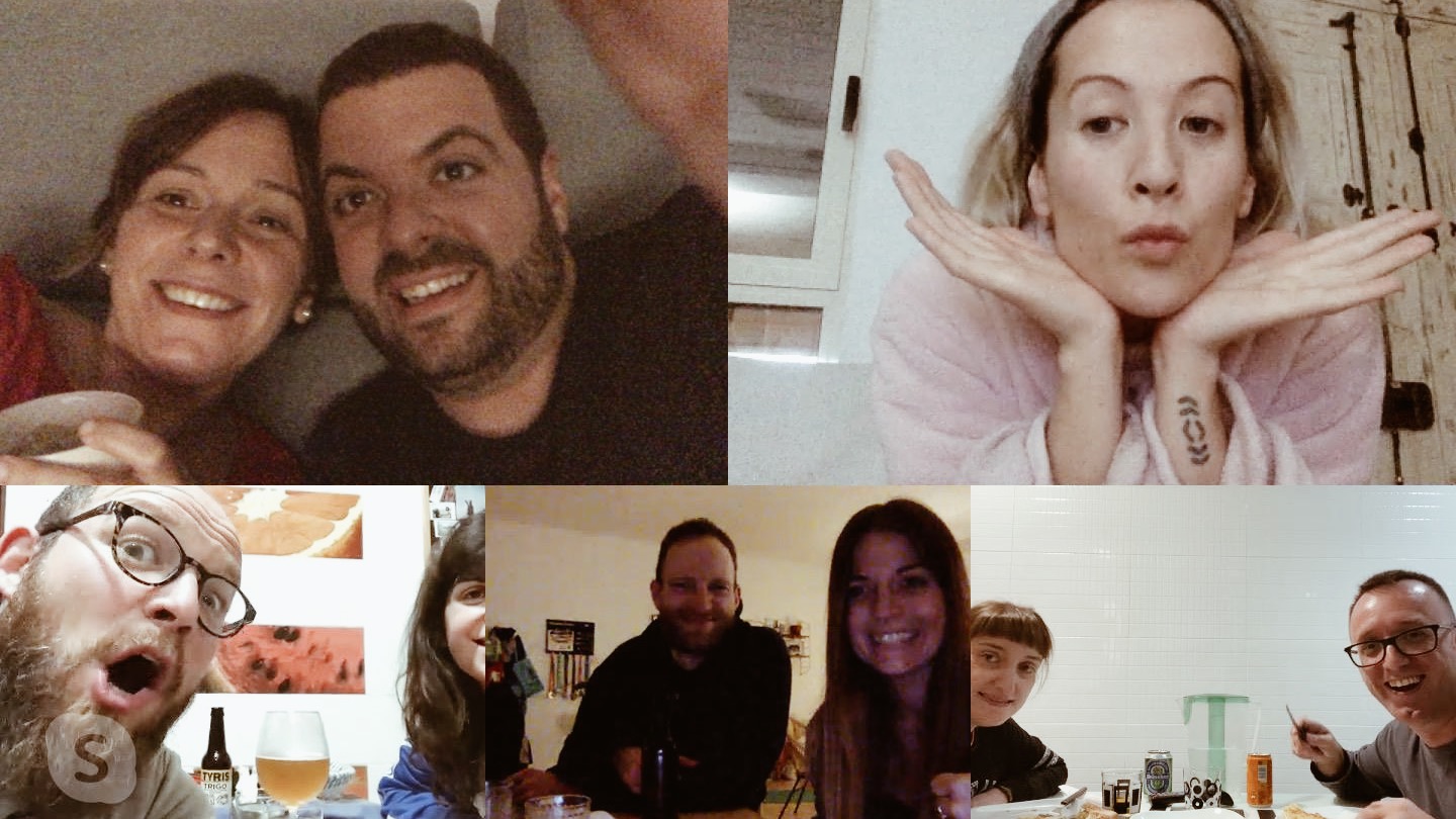 Processed with VSCO with a4 preset