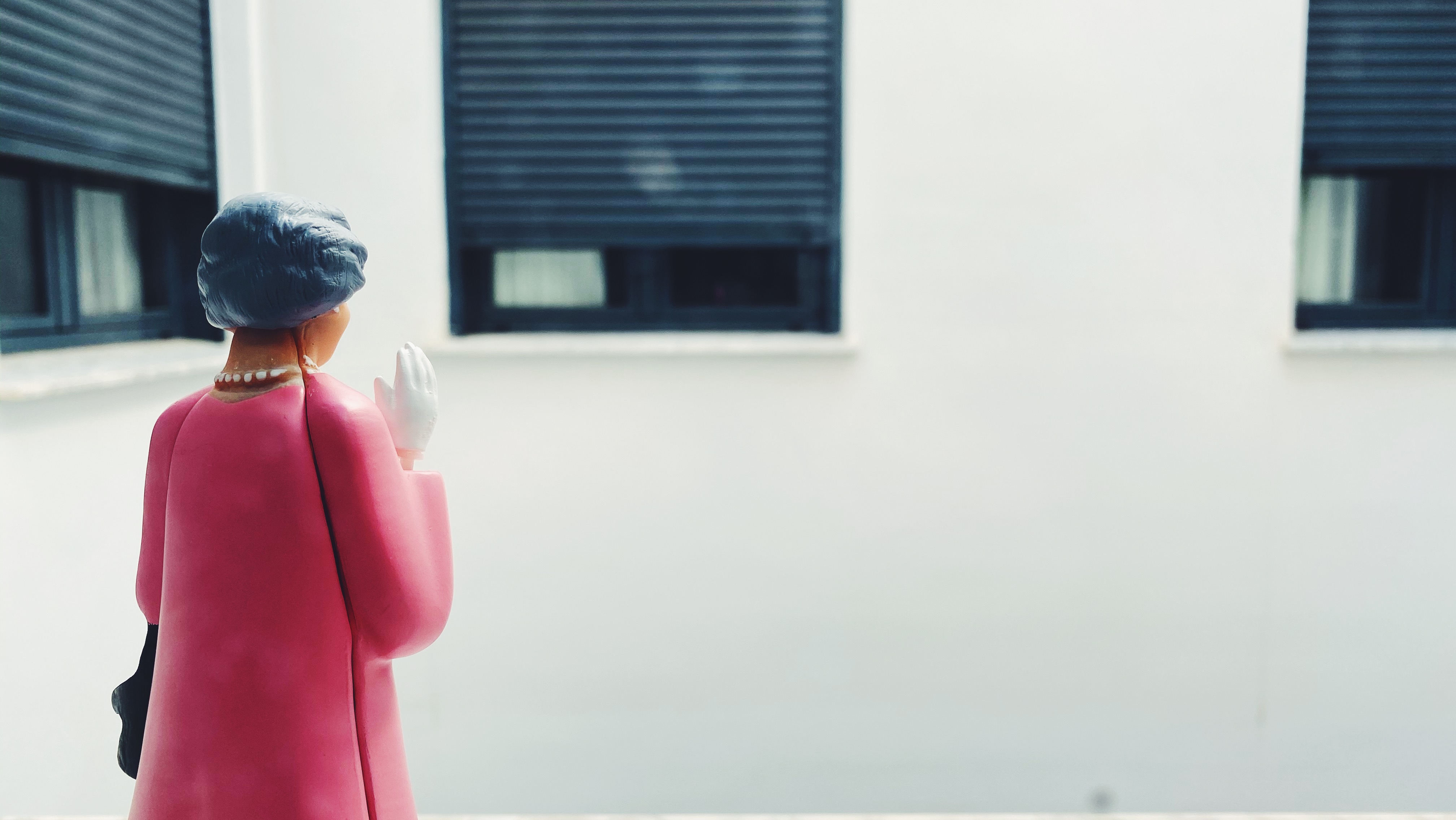 Processed with VSCO with f2 preset