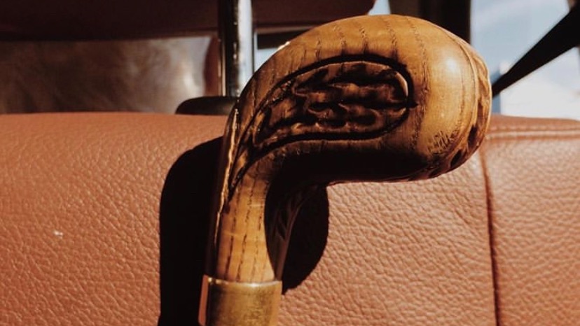 26D1CACA-6749-46E2-BCCA-C979D8776E37