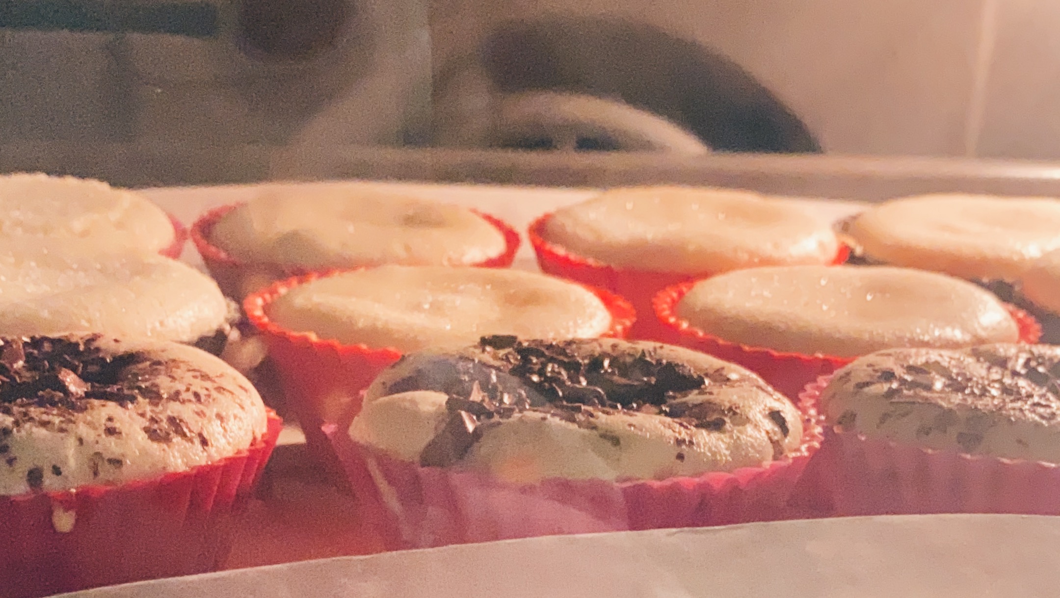 Processed with VSCO with hb1 preset