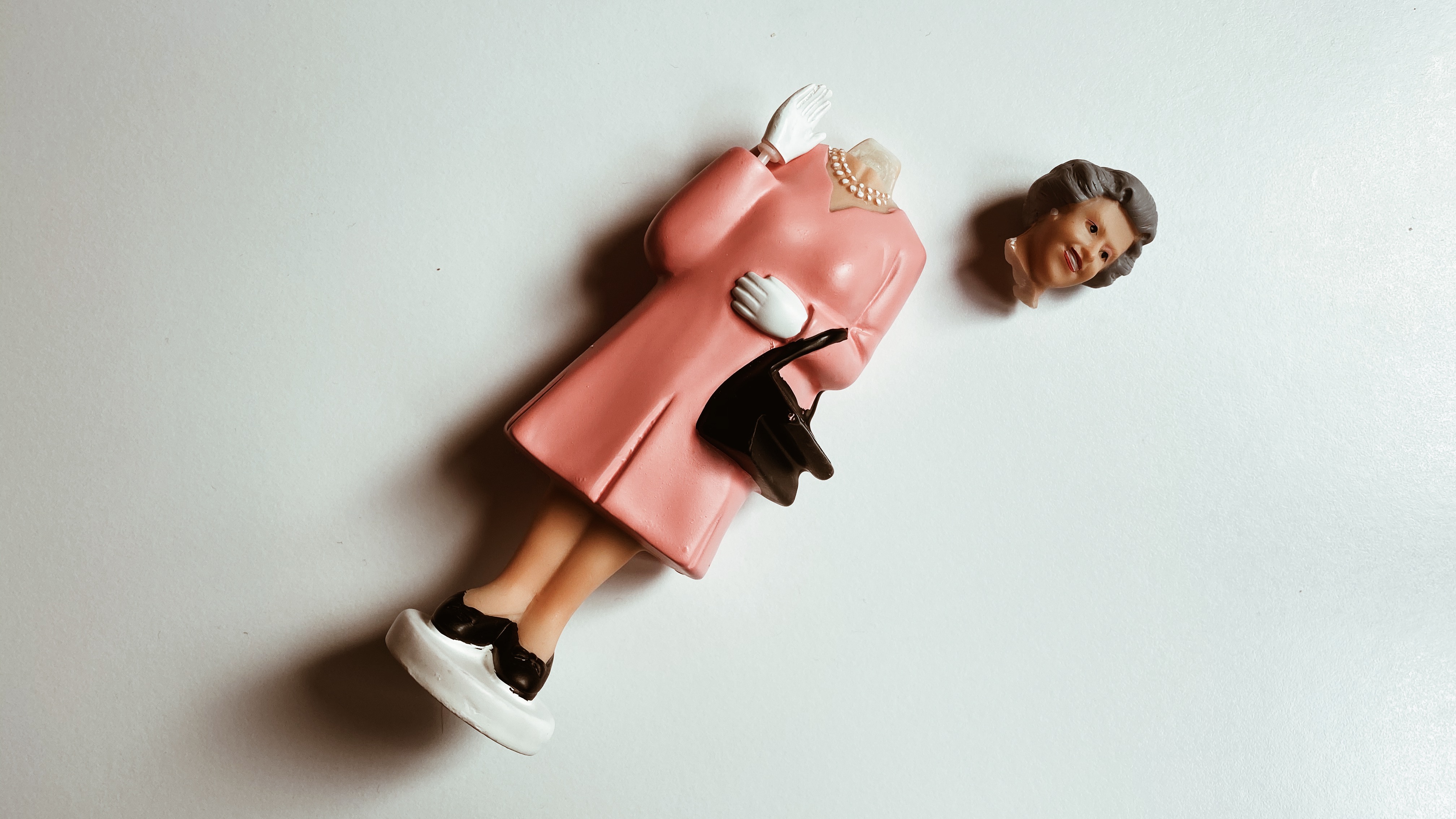 Processed with VSCO with a4 preset