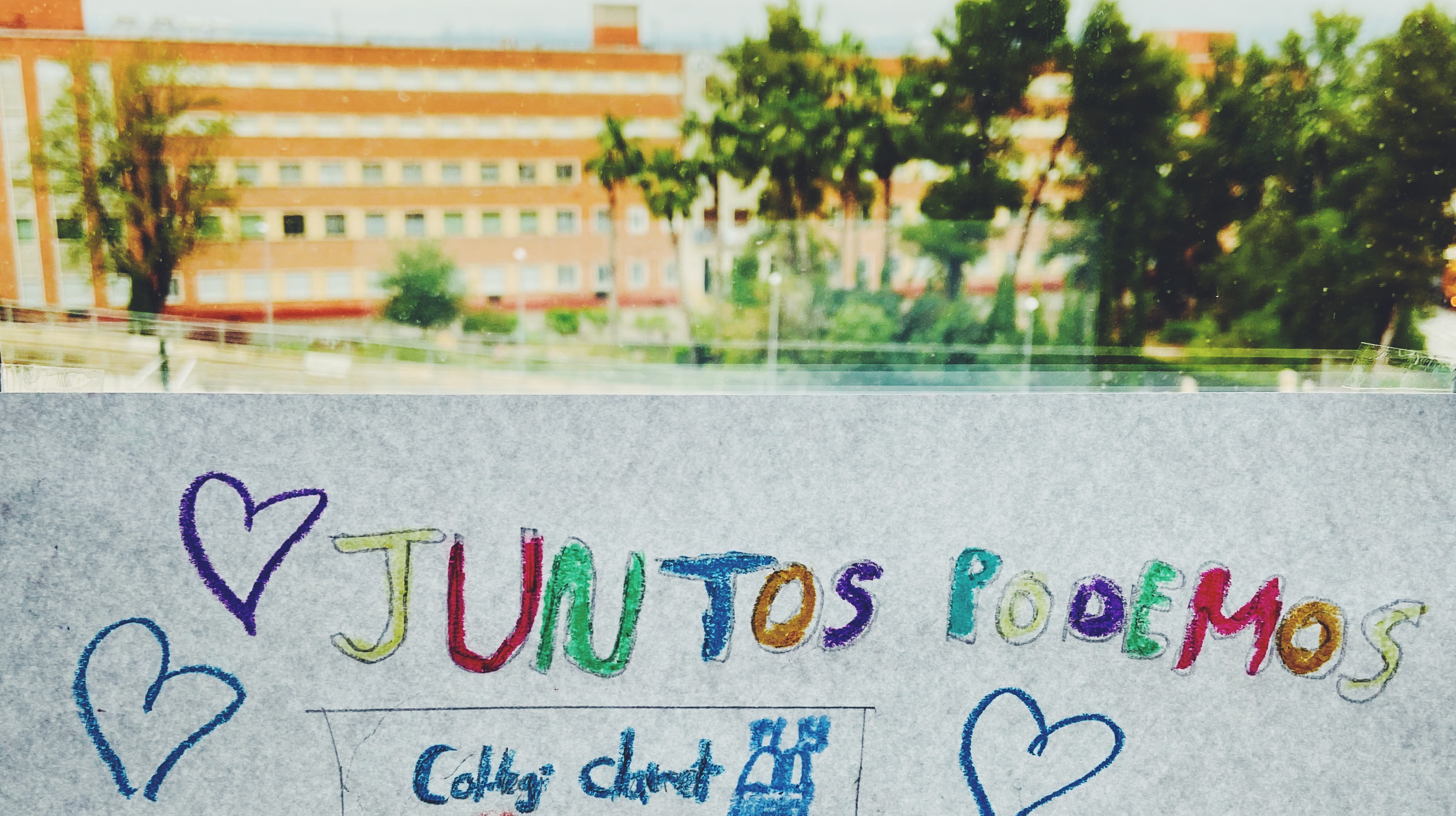 Processed with VSCO with f2 preset